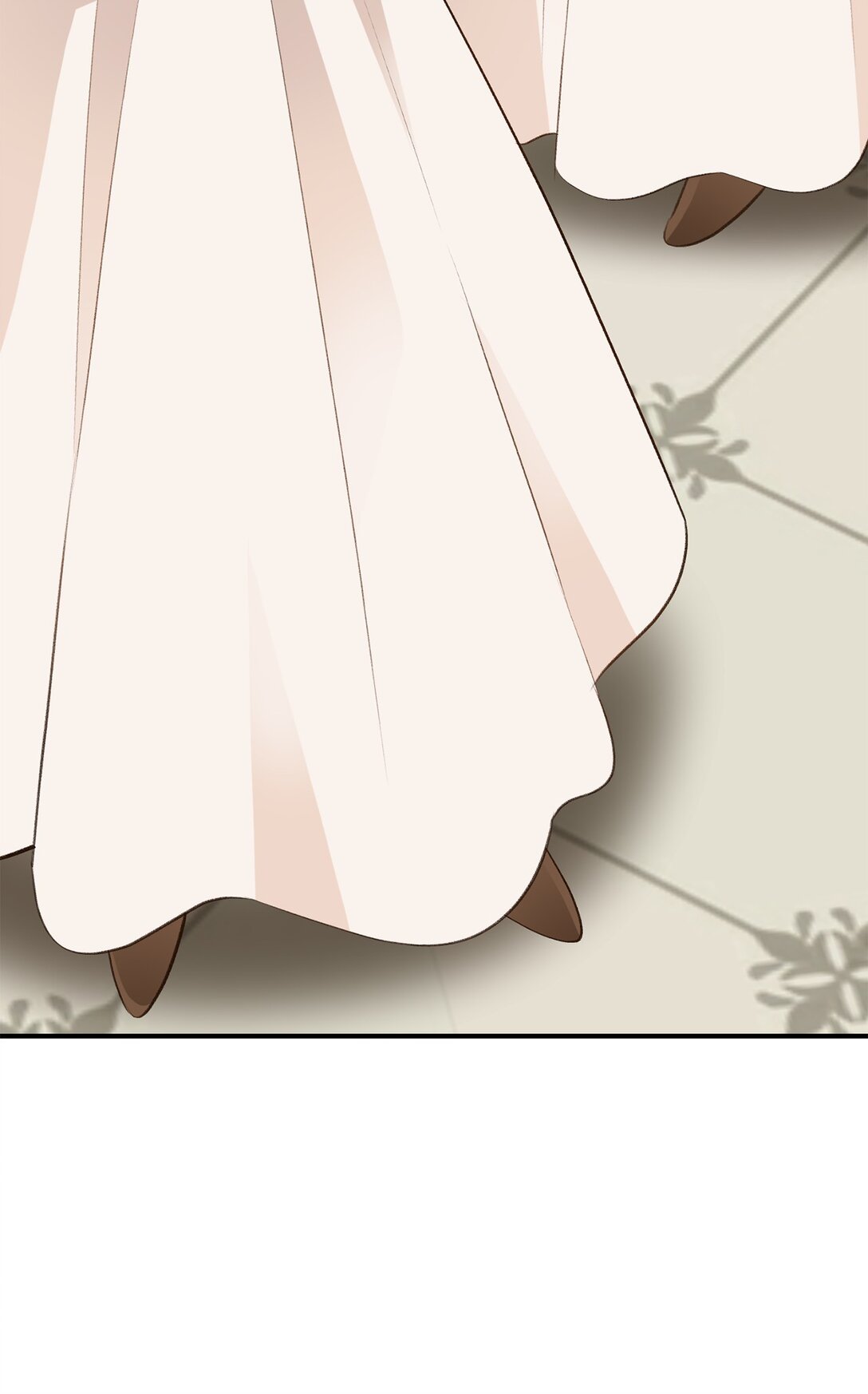 43 隐藏身份(1/2)-第43话