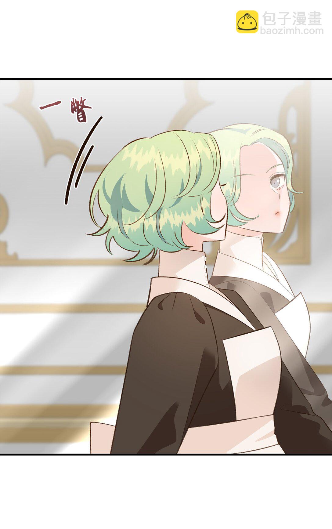 43 隐藏身份(1/2)-第43话