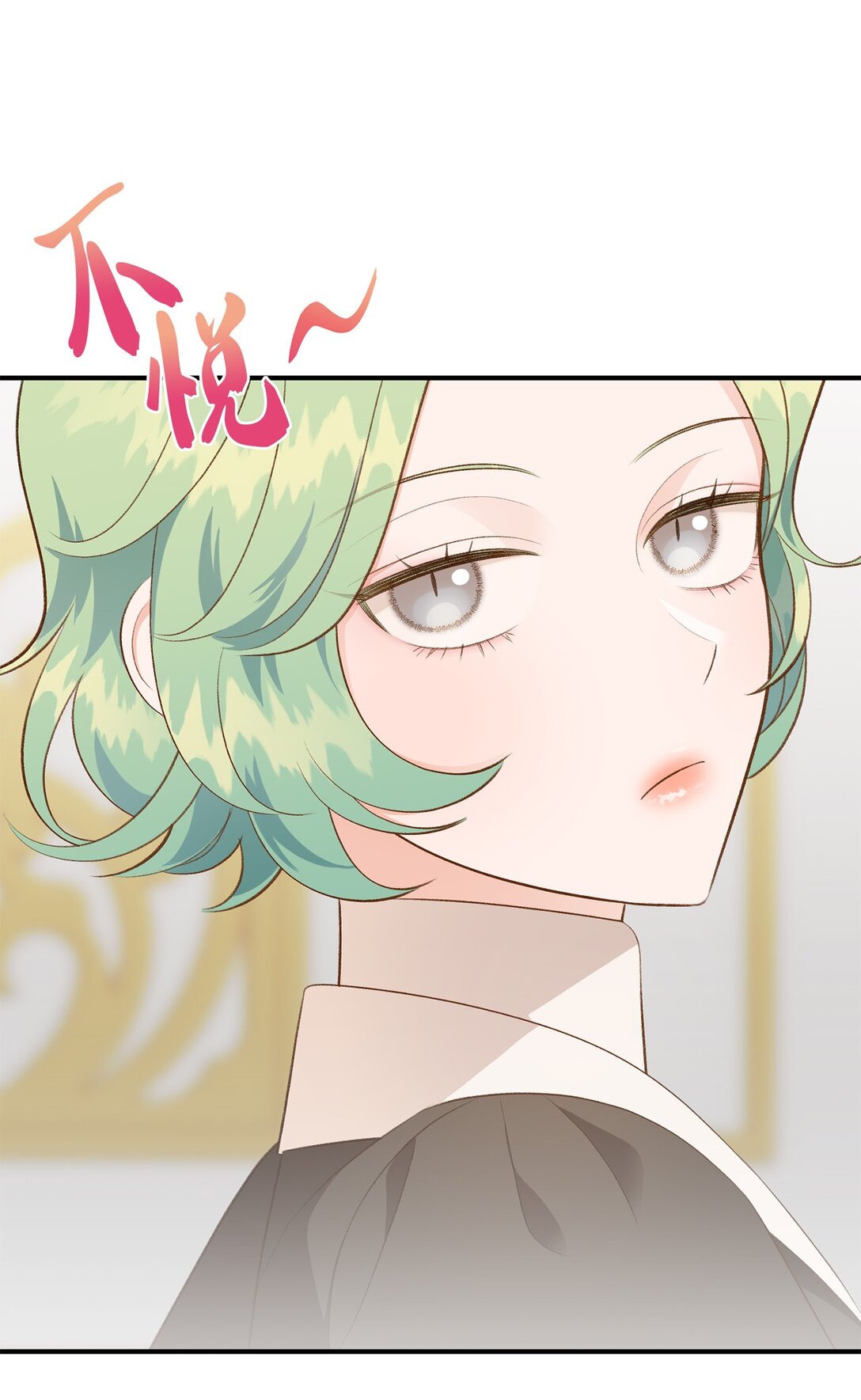 43 隐藏身份(1/2)-第43话