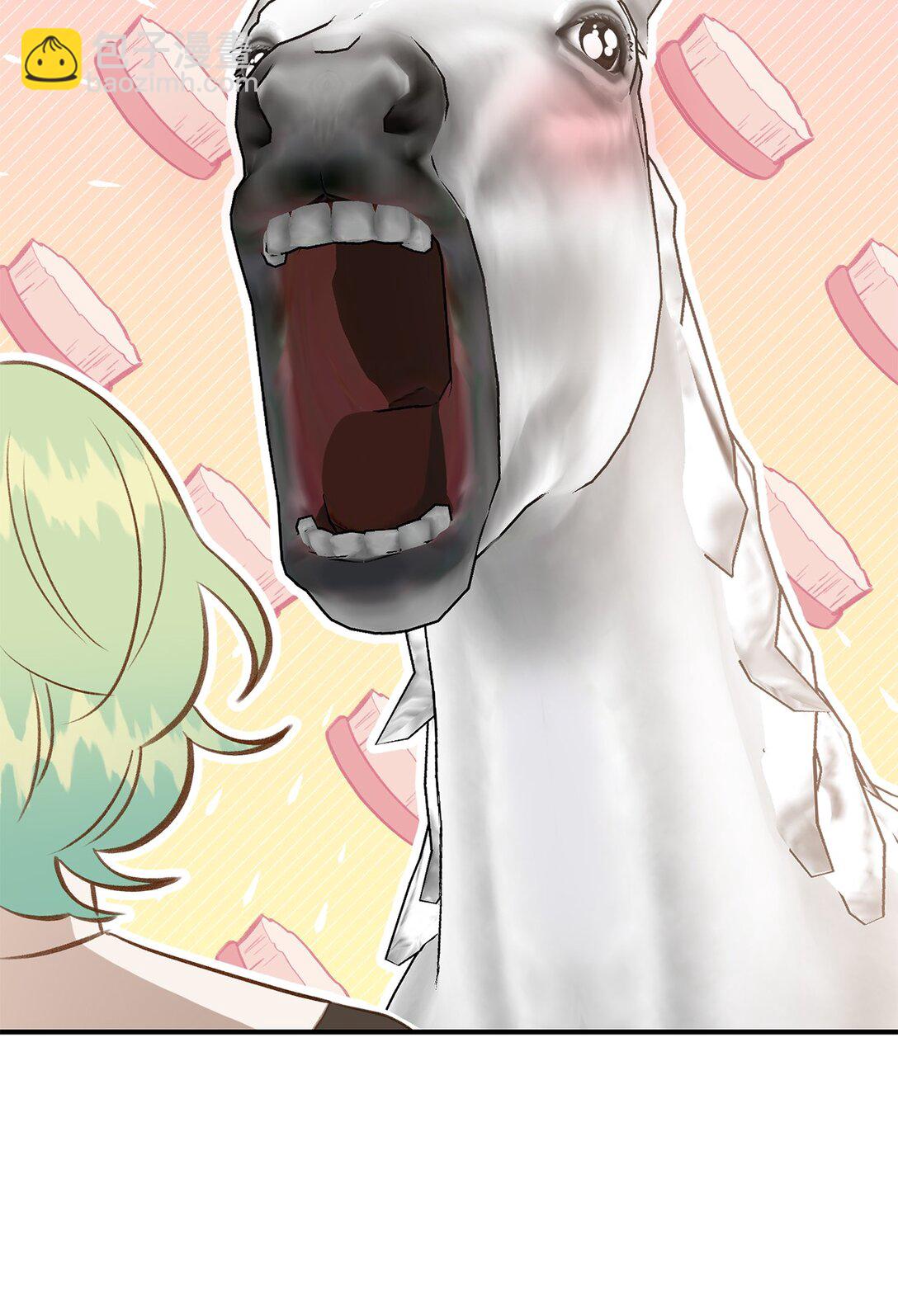 45 神奇的魔法(1/2)-第45话