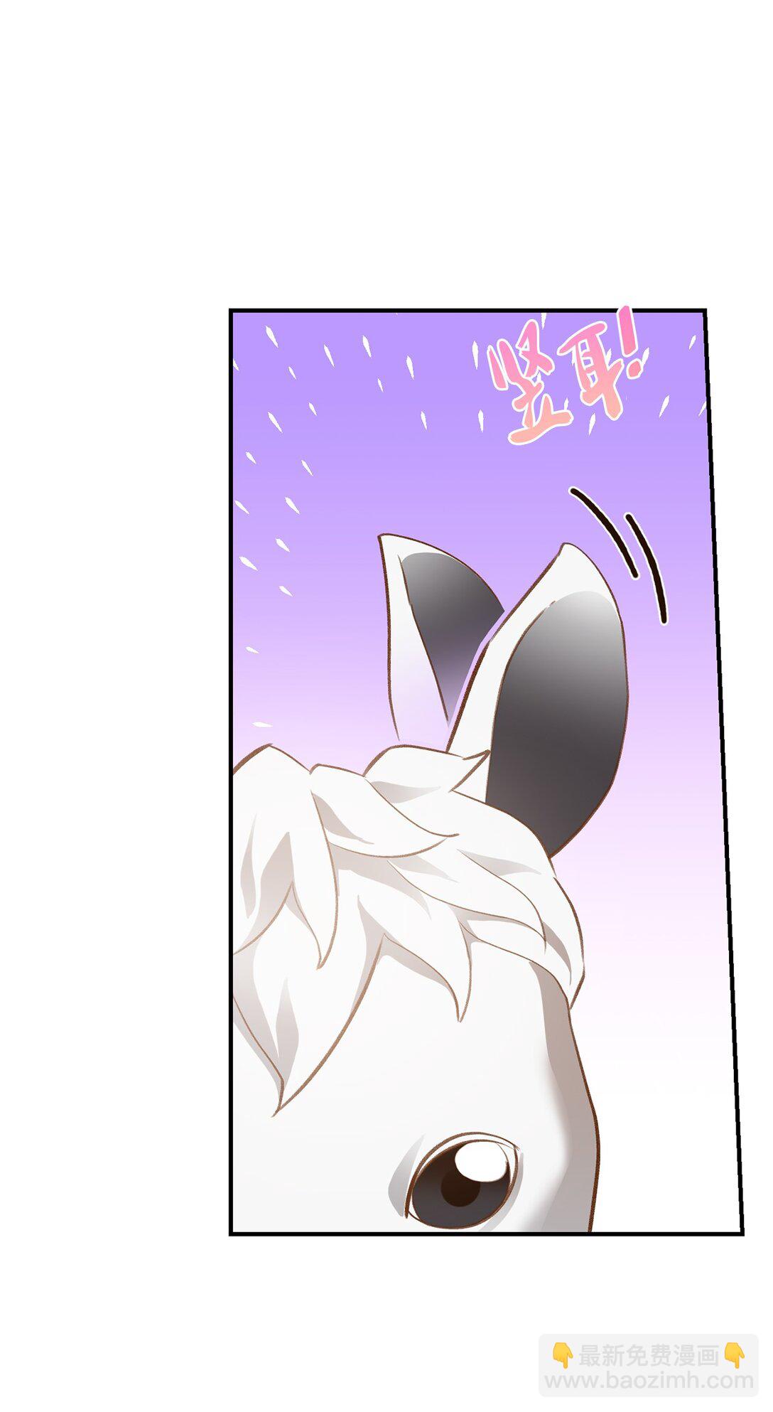 45 神奇的魔法(1/2)-第45话