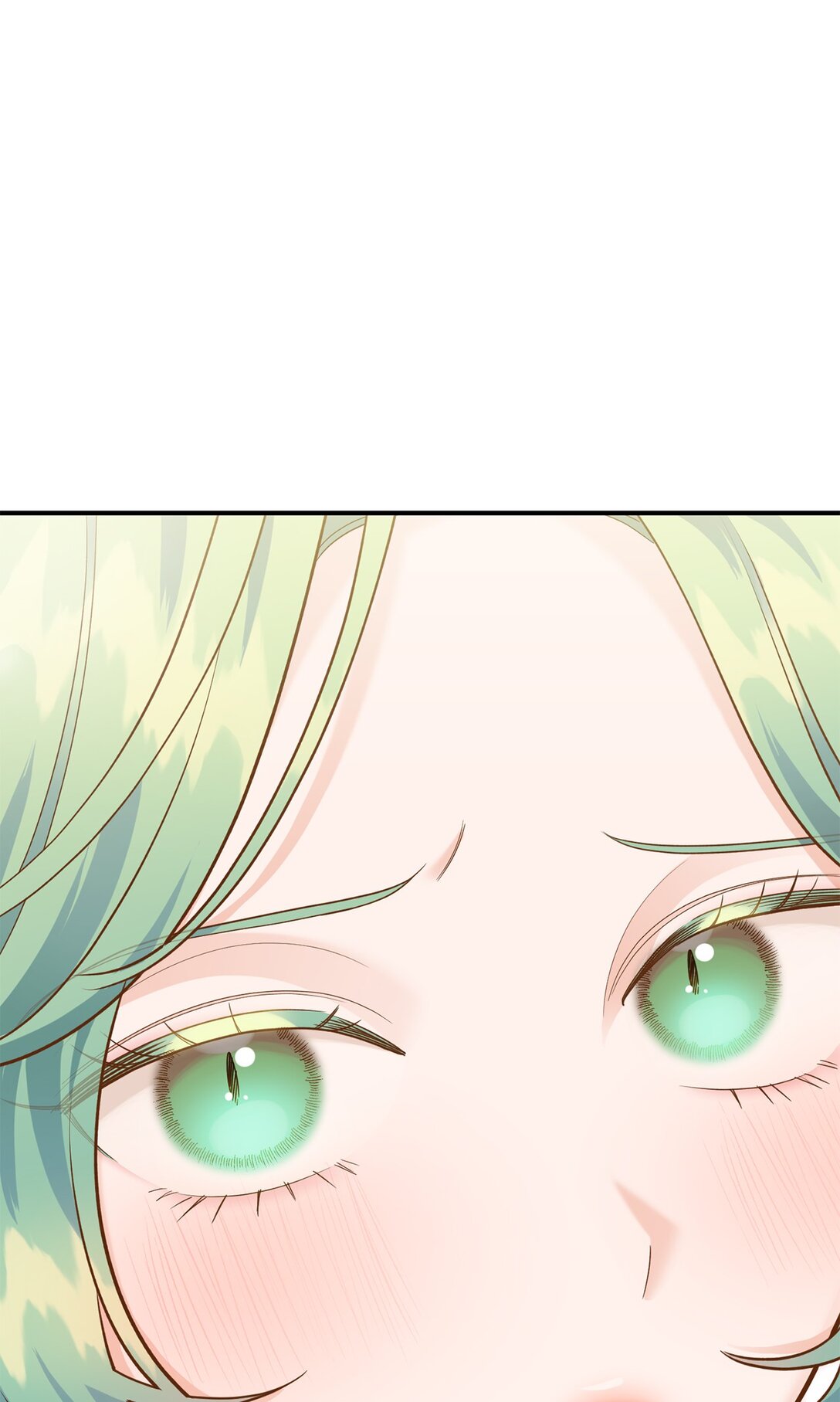 47 过分可爱(1/2)-第47话