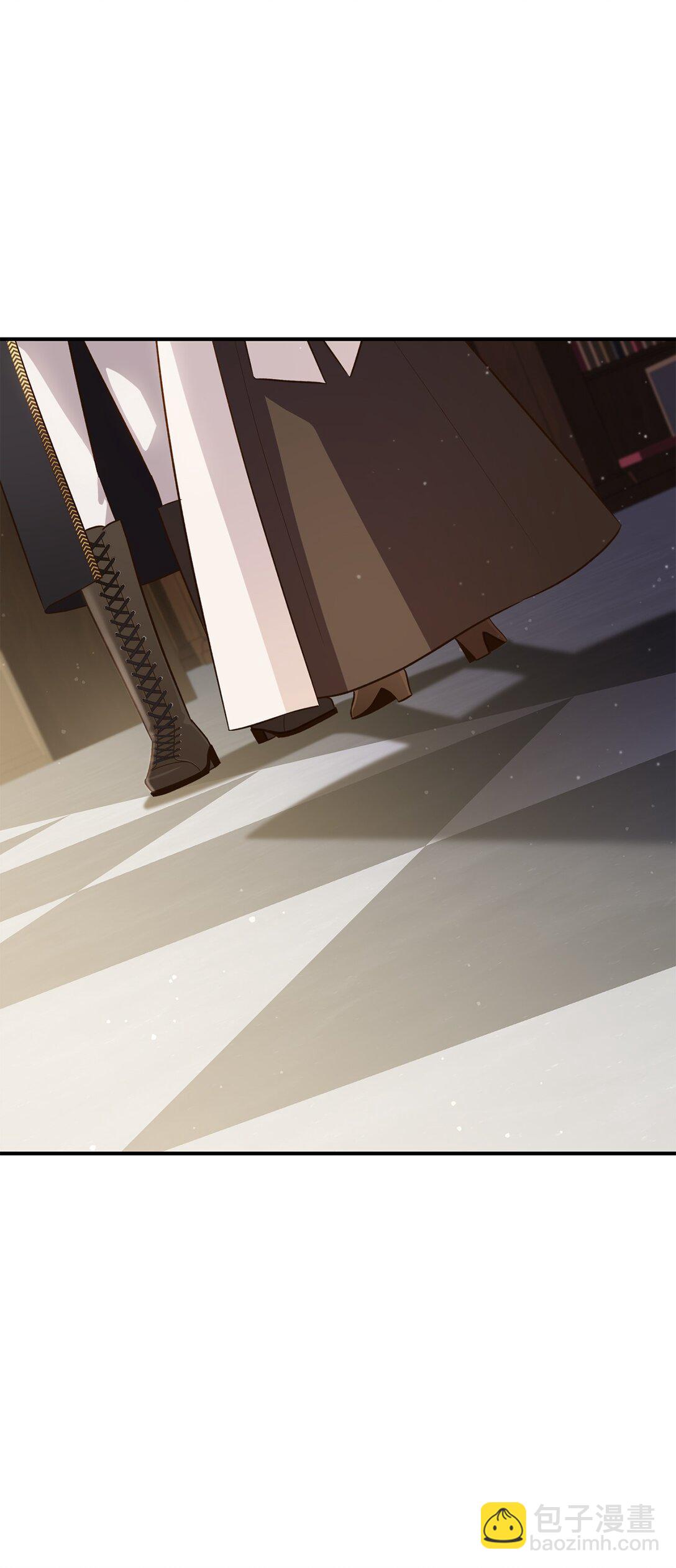 47 过分可爱(1/2)-第47话