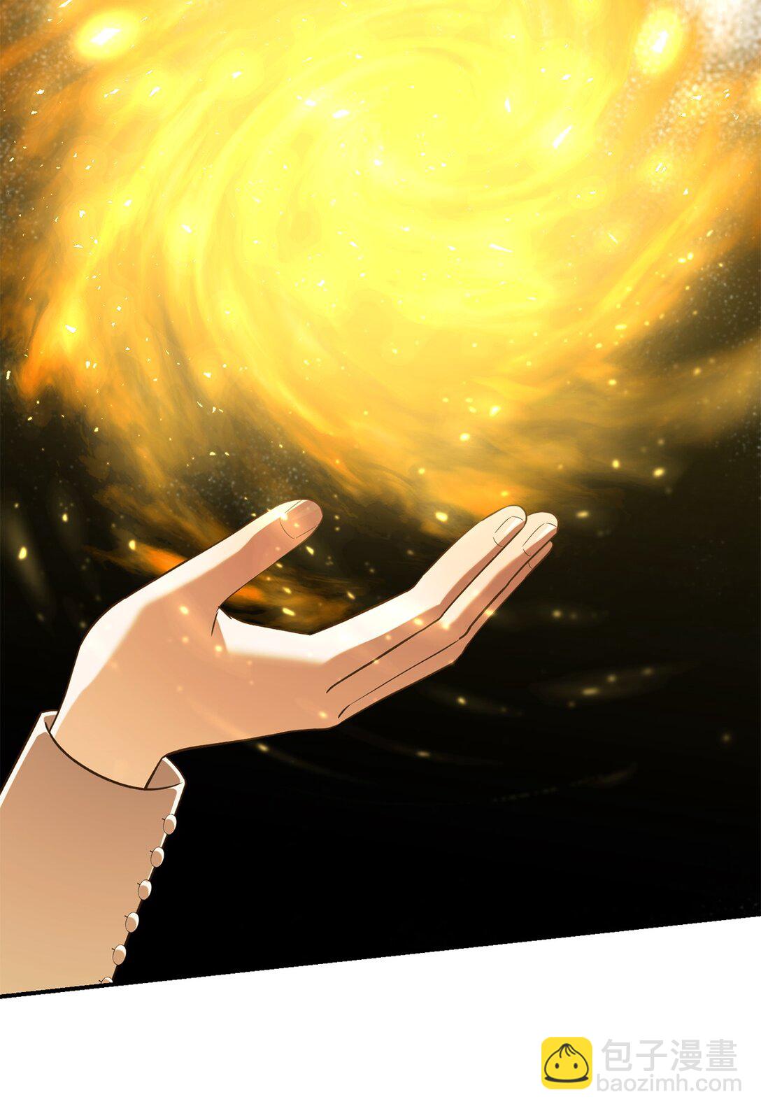 47 过分可爱(1/2)-第47话