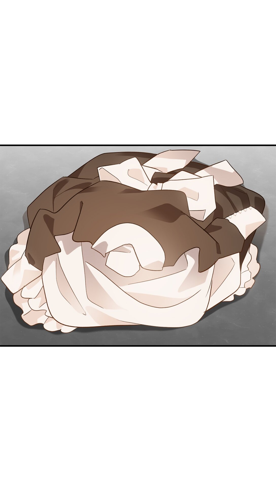 47 过分可爱(1/2)-第47话