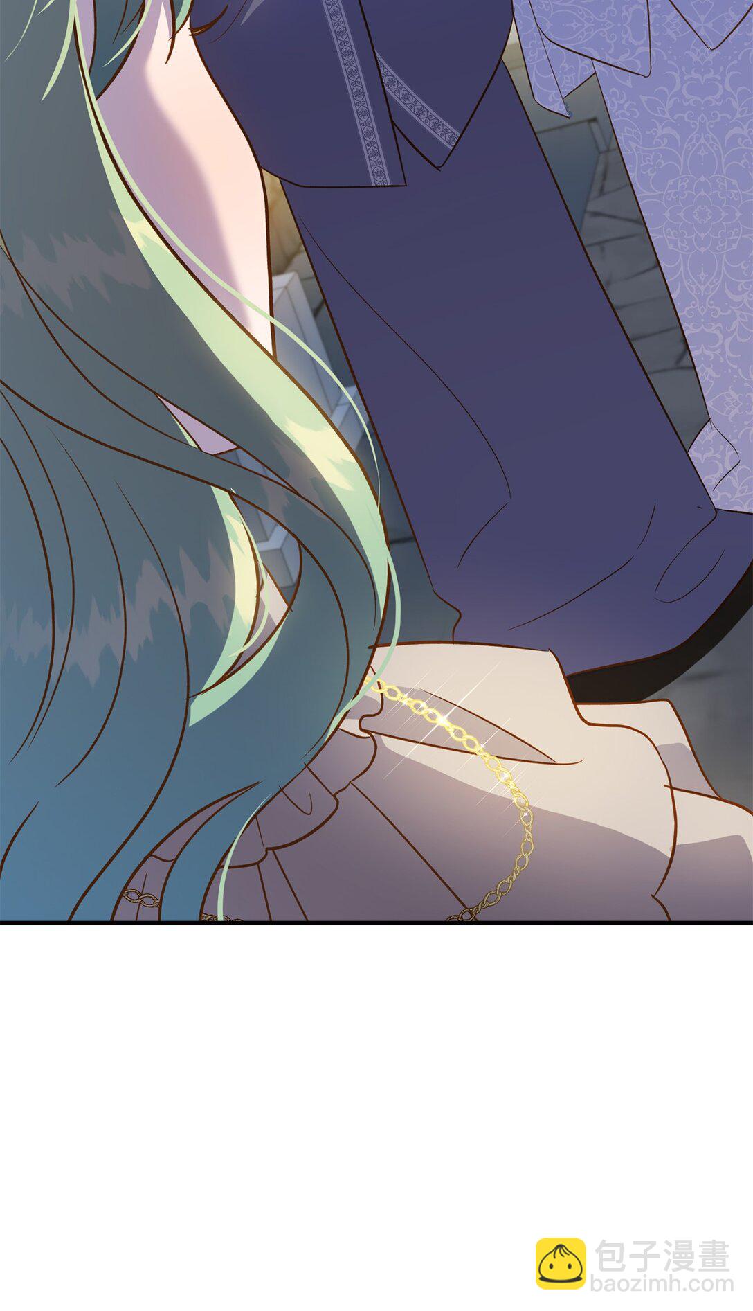 49 时间开始转动(1/2)-第49话