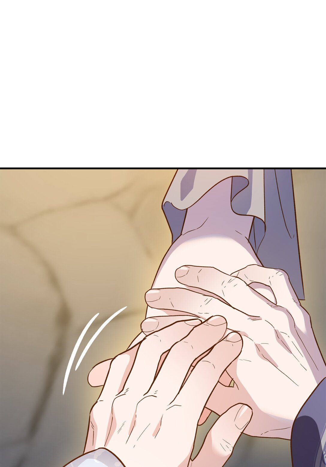 49 时间开始转动(1/2)-第49话