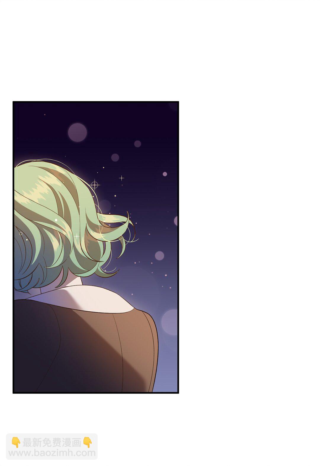 53 收获爱情(1/2)-第53话