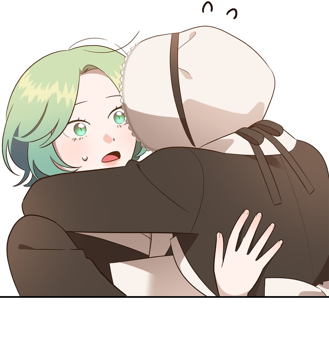 53 收获爱情(1/2)-第53话