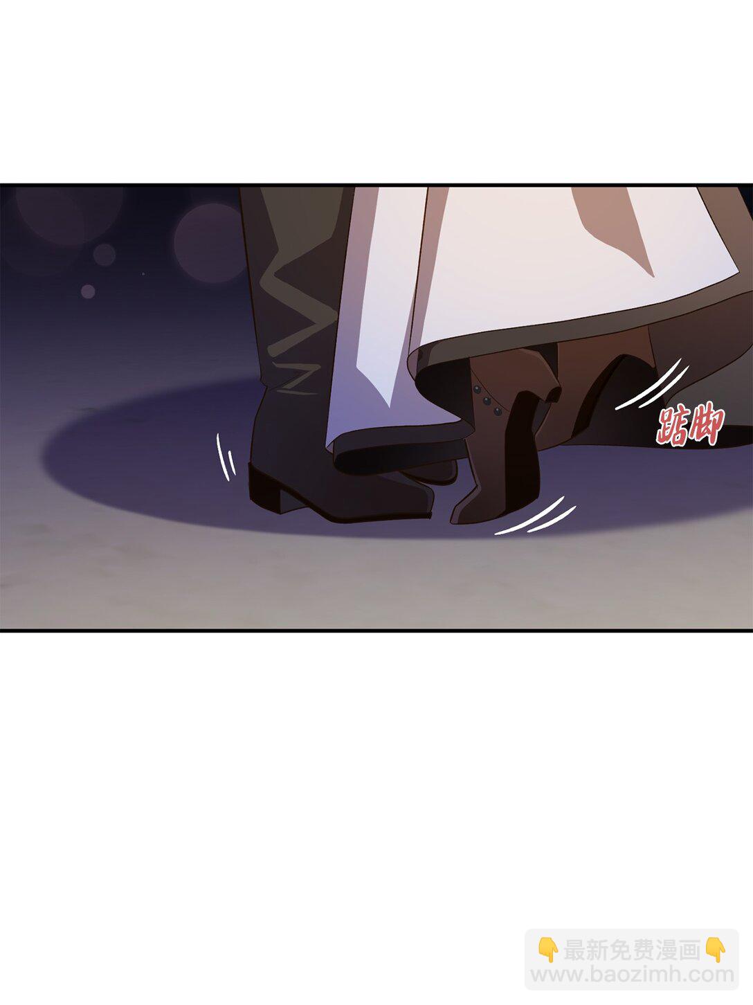 53 收获爱情(1/2)-第53话