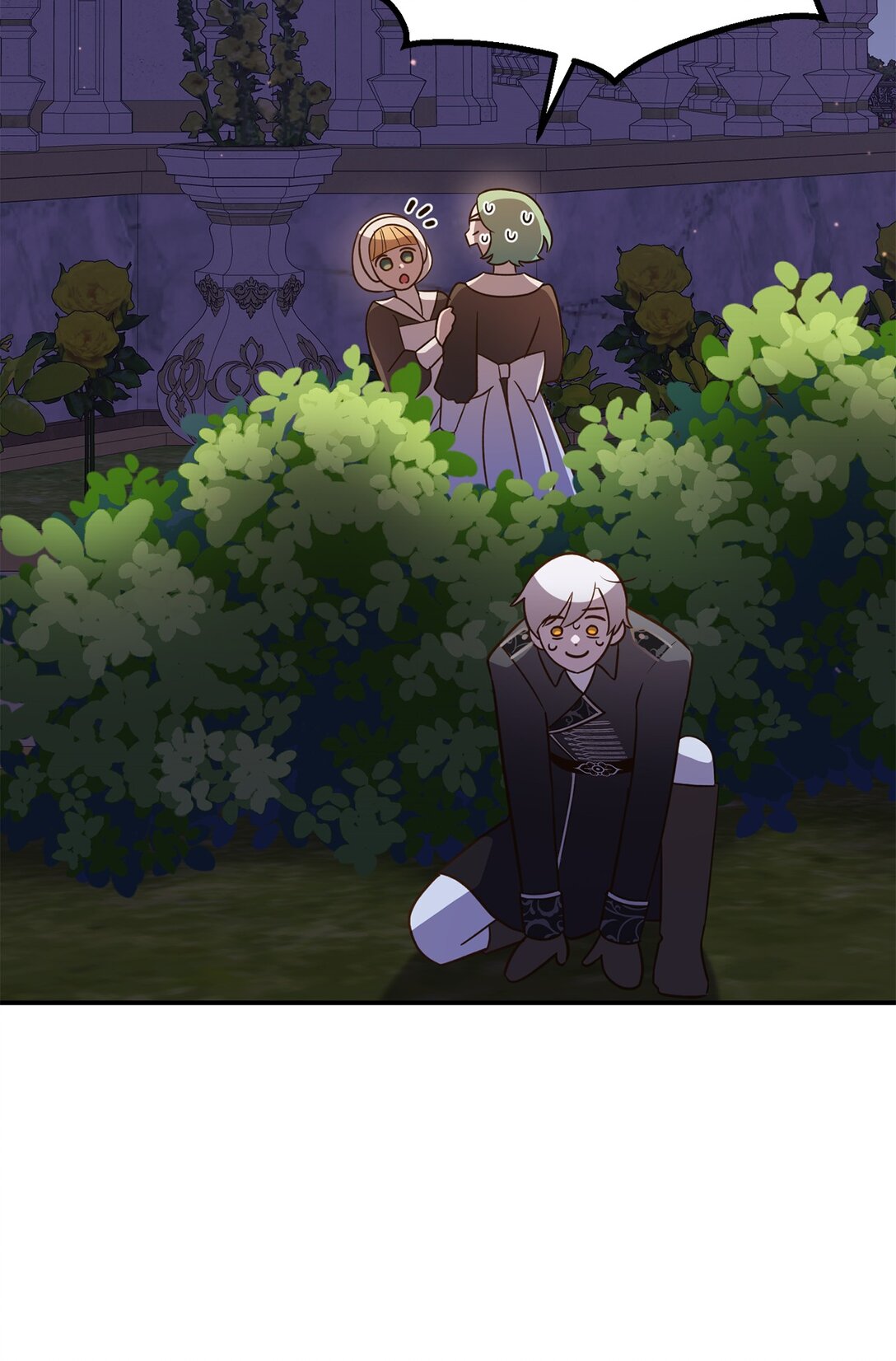 53 收获爱情(1/2)-第53话