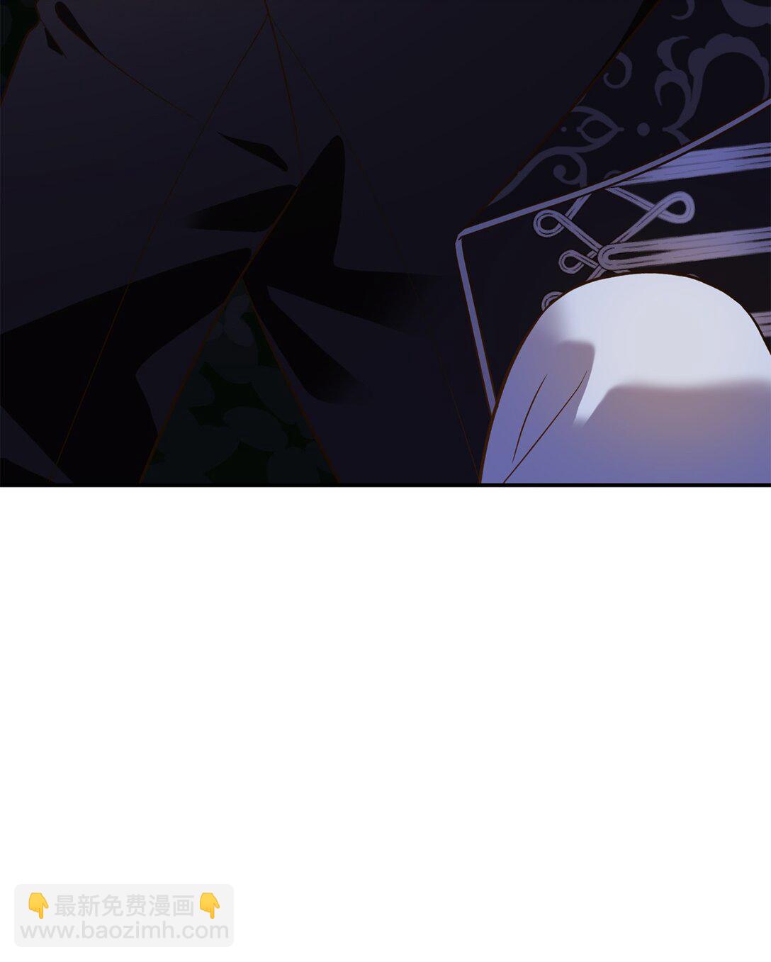 53 收获爱情(1/2)-第53话