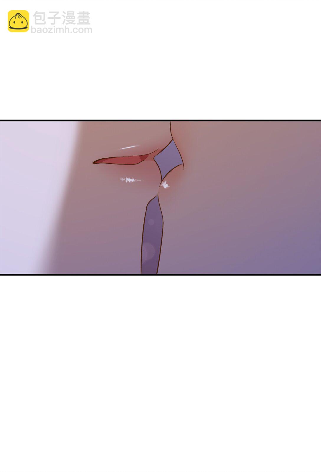 53 收获爱情(1/2)-第53话