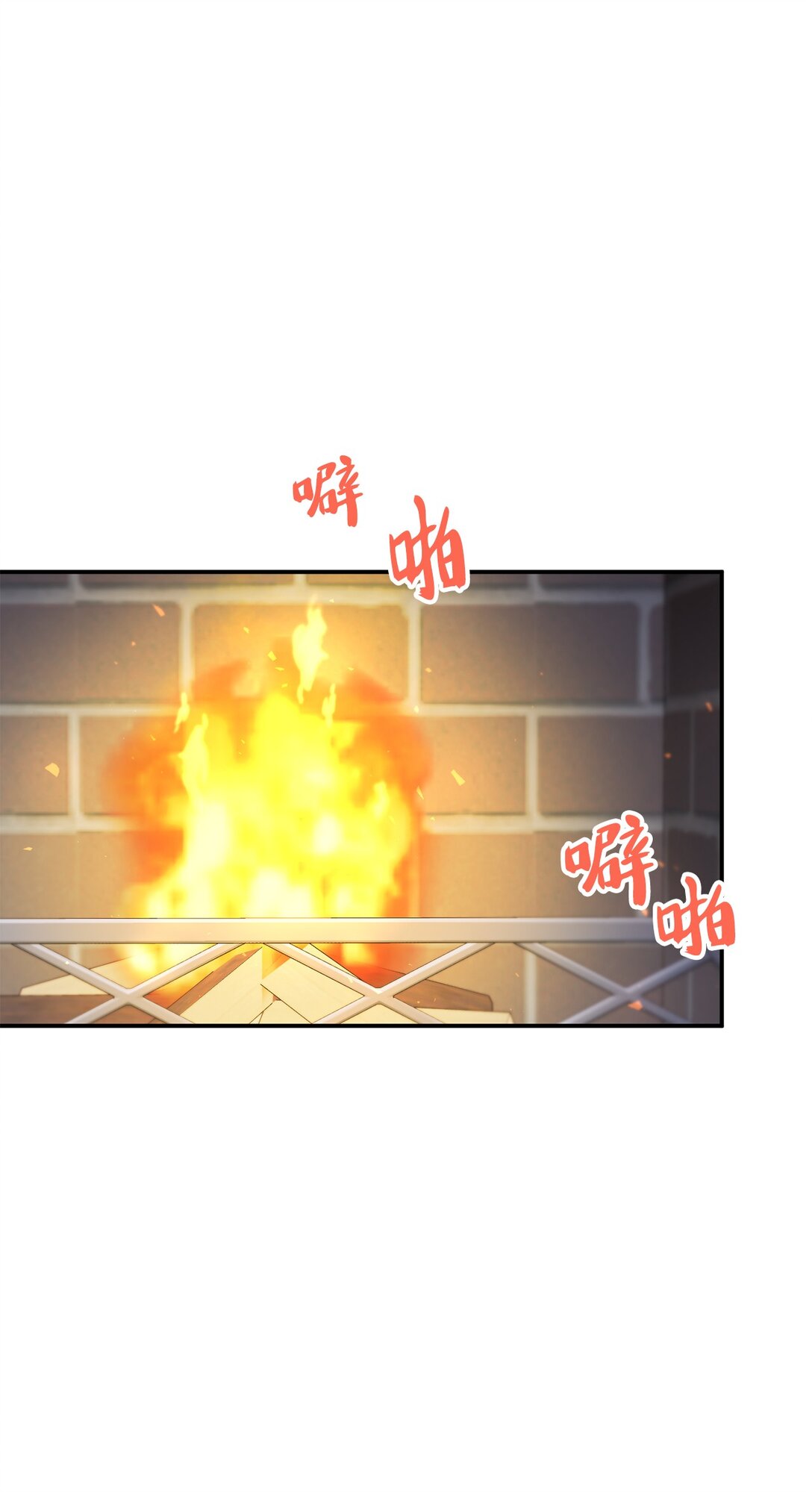 55 身份谜团(1/2)-第55话