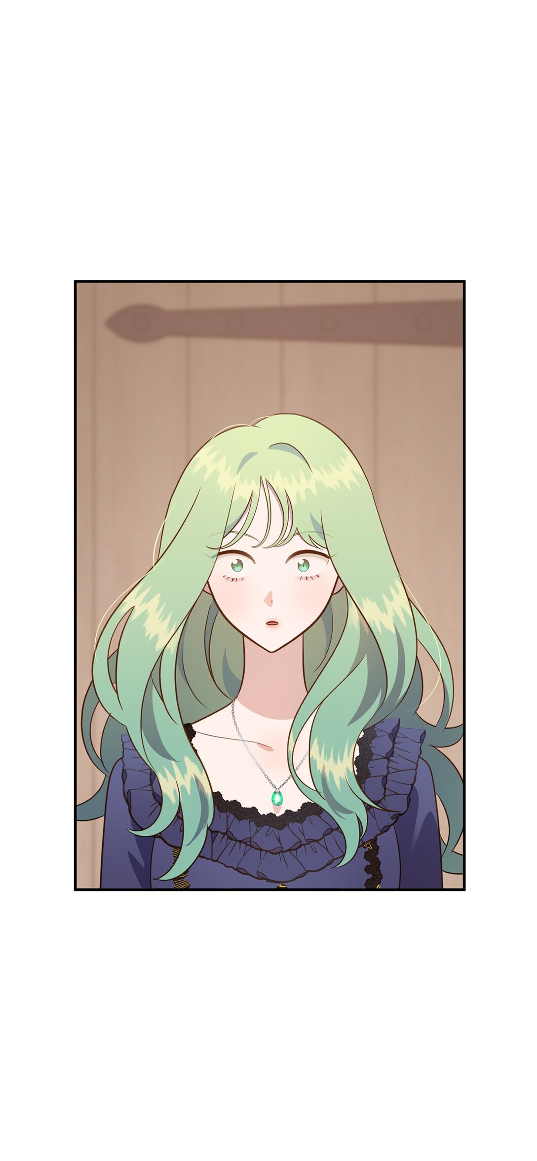 55 身份谜团(1/2)-第55话