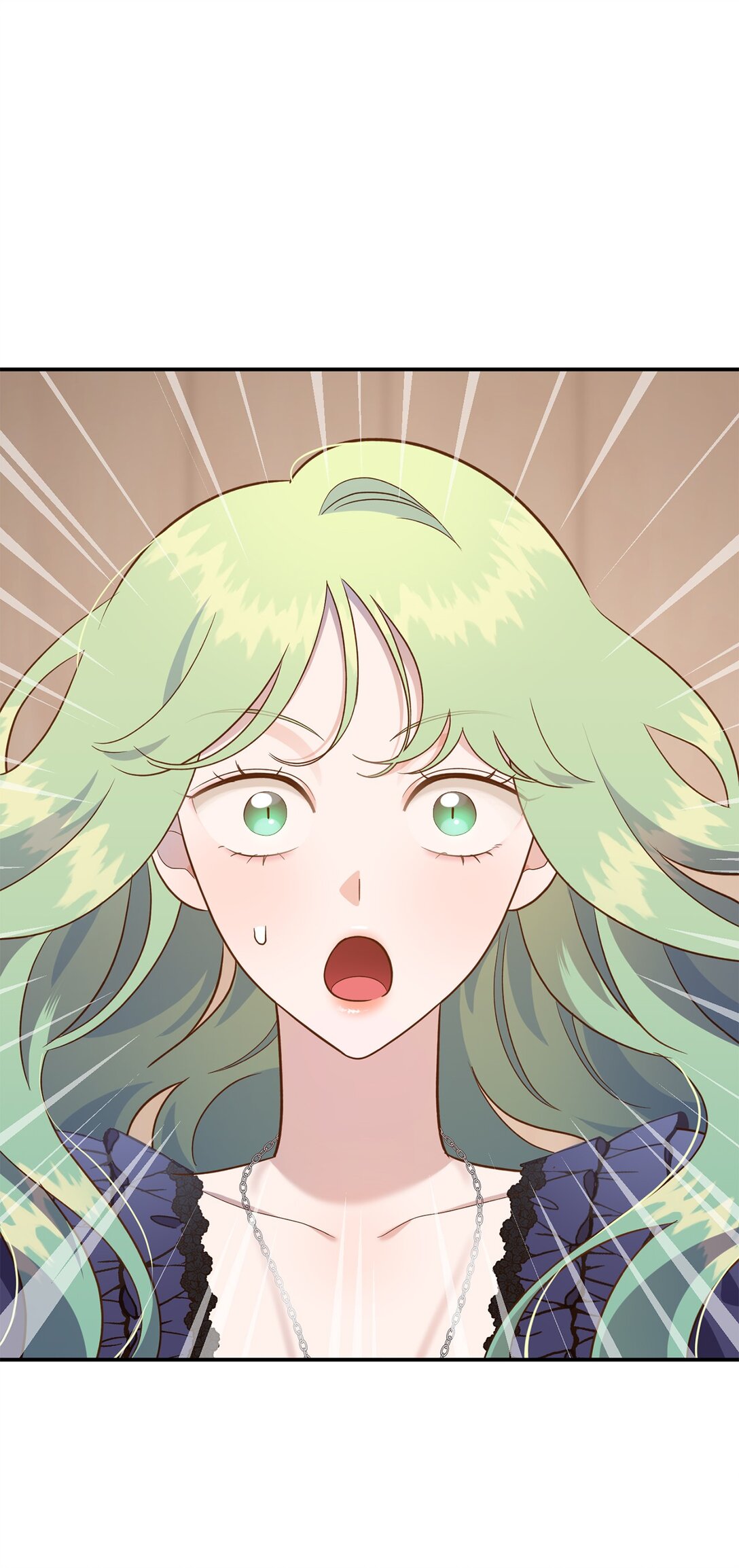 55 身份谜团(1/2)-第55话