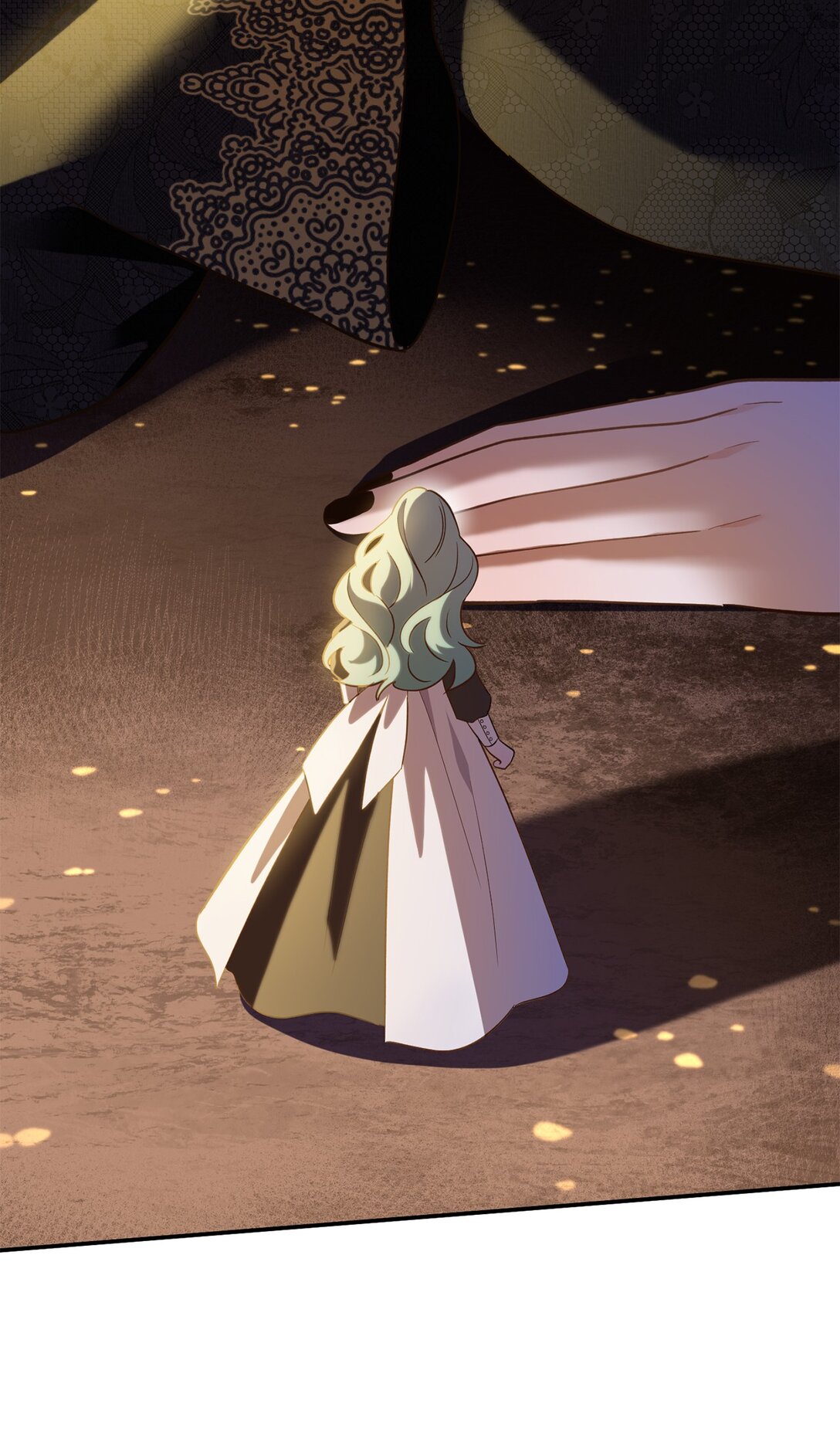 55 身份谜团(1/2)-第55话