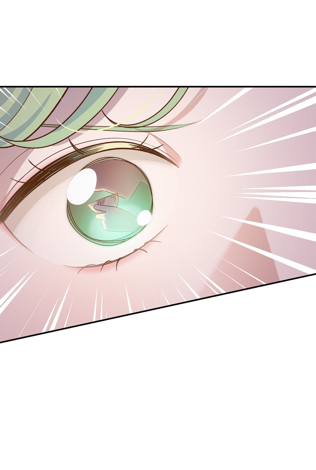 55 身份谜团(1/2)-第55话