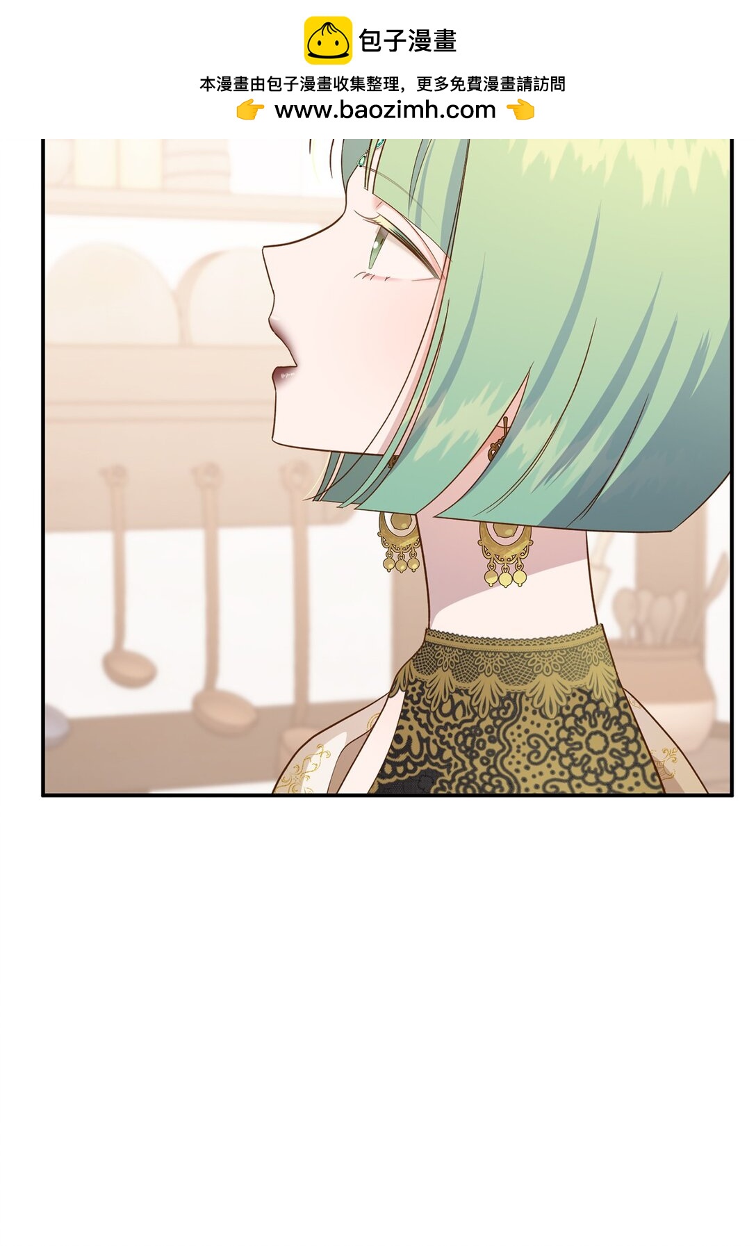 55 身份谜团(1/2)-第55话