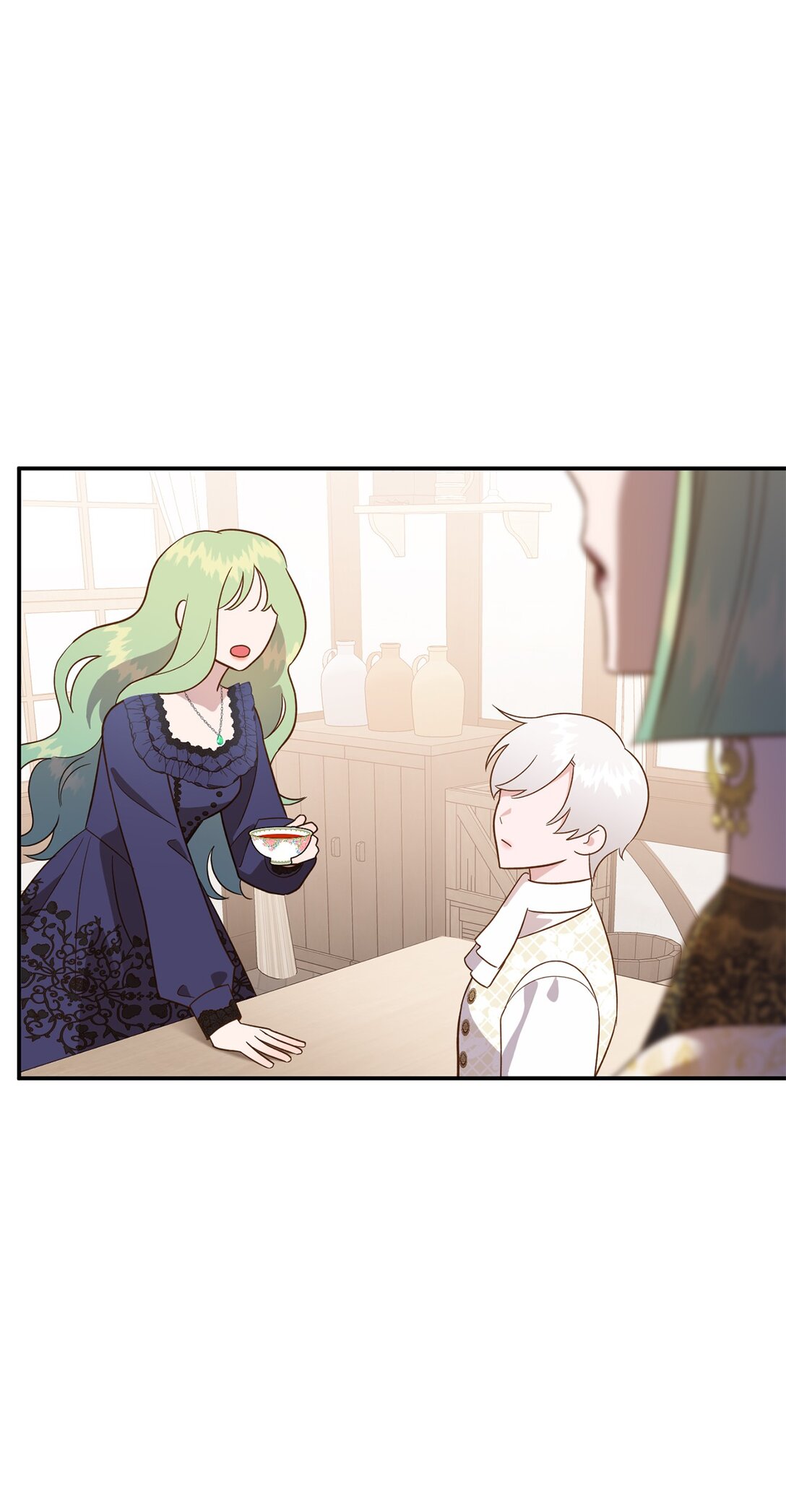 55 身份谜团(1/2)-第55话