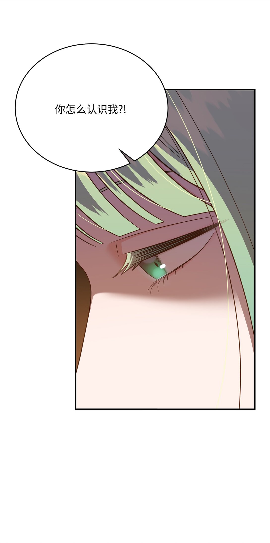 55 身份谜团(1/2)-第55话