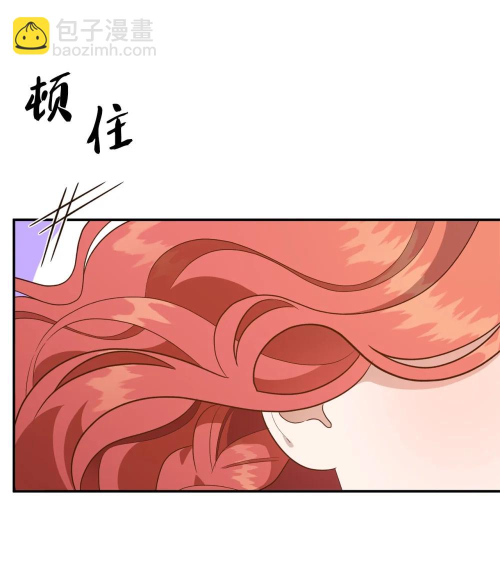 57 教会情感(1/2)-第57话