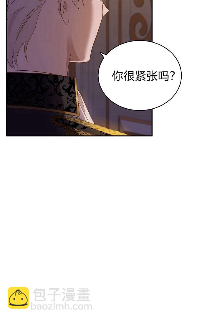 第65话42