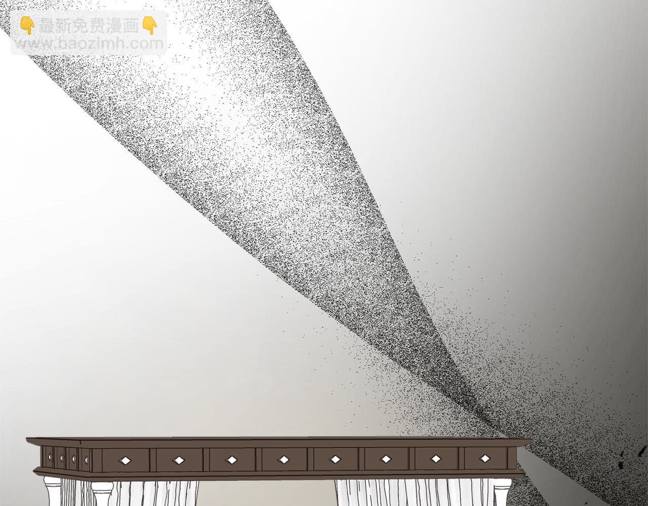 第14话 千里追妻开始(1/4)-第15话