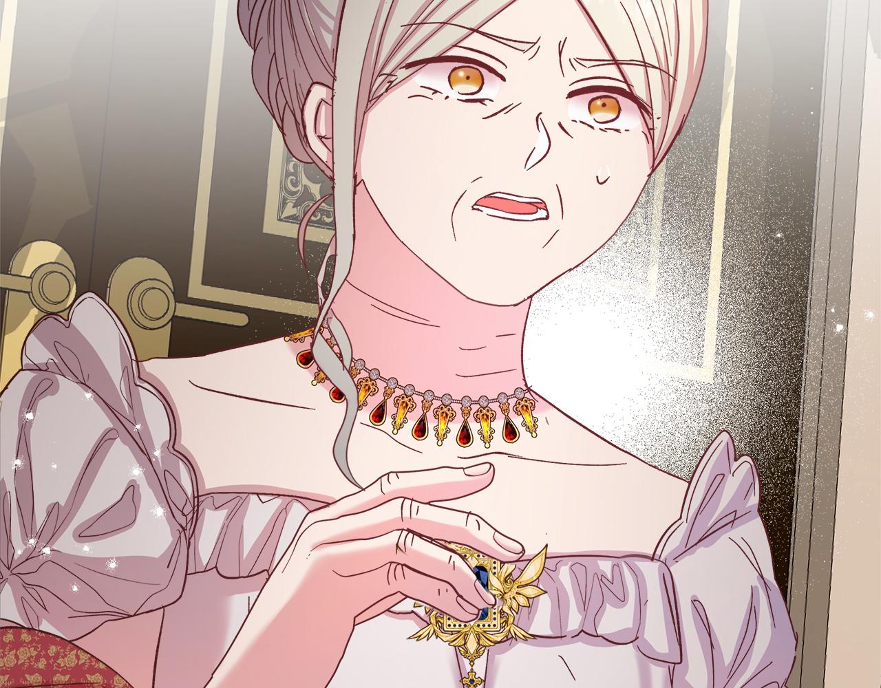 第14话 千里追妻开始(1/4)-第15话