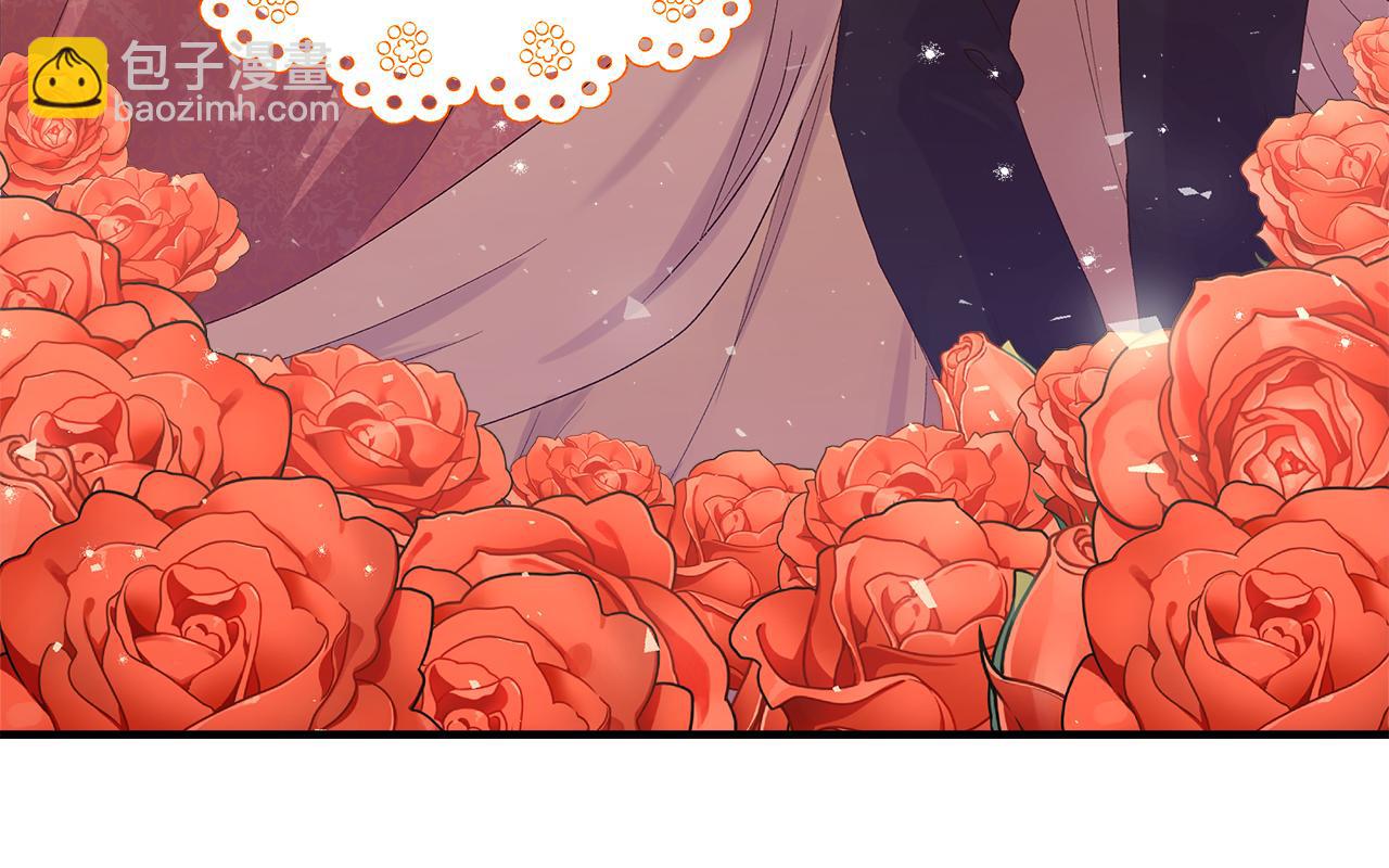 第2话 如果这都不算爱(1/3)-第3话