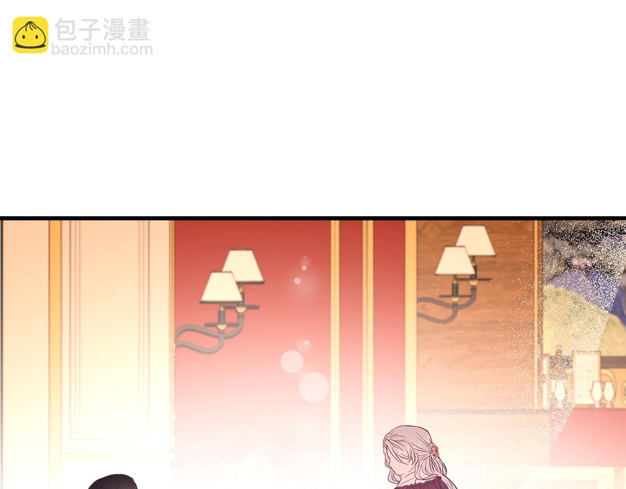 第2话 如果这都不算爱(1/3)-第3话