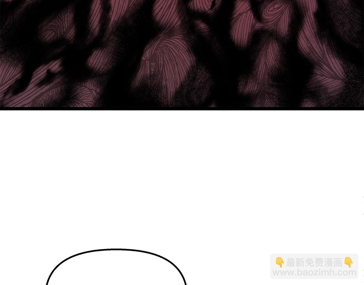 第2话 如果这都不算爱(1/3)-第3话