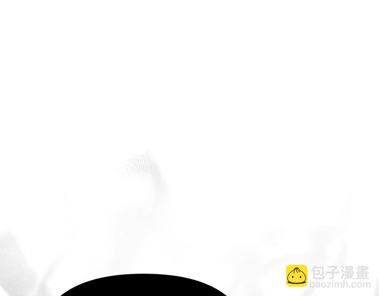 第2话 如果这都不算爱(1/3)-第3话