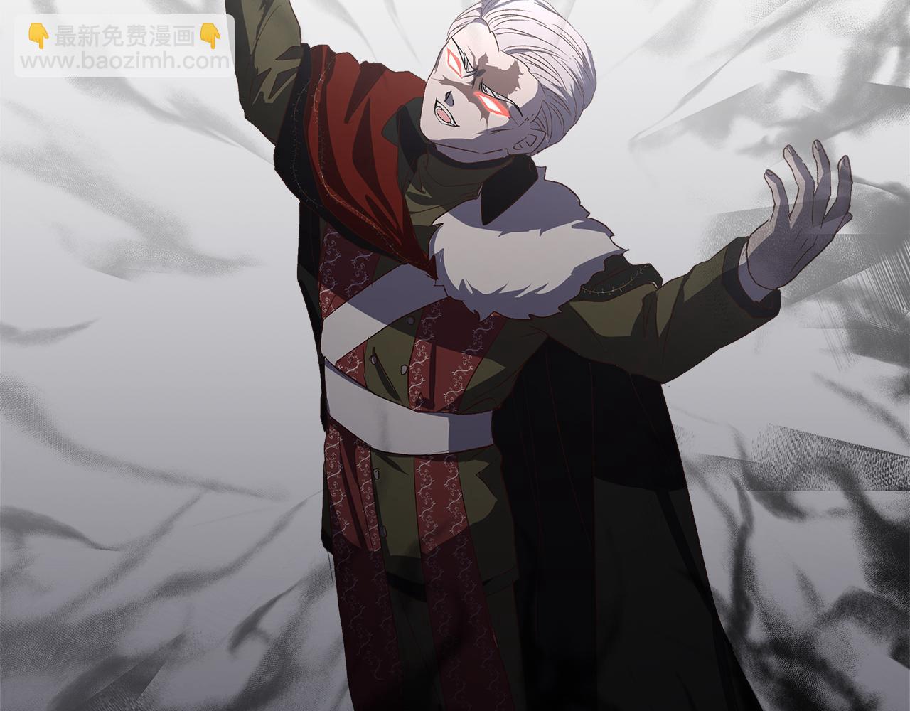 第2话 如果这都不算爱(1/3)-第3话