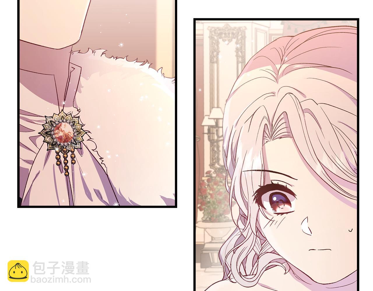 第2话 如果这都不算爱(1/3)-第3话