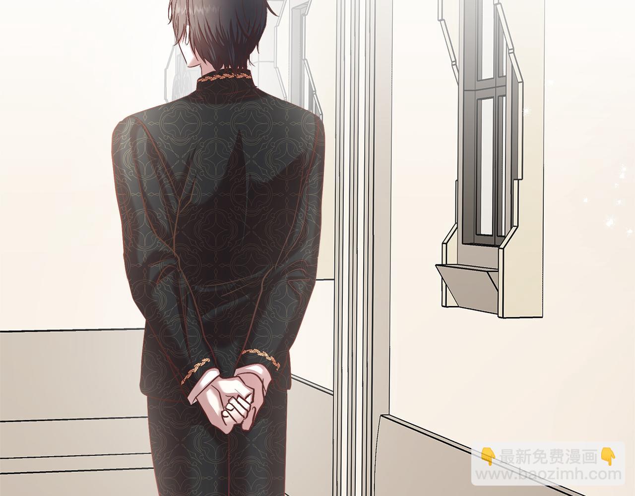 第24话 喜欢的类型(1/4)-第25话