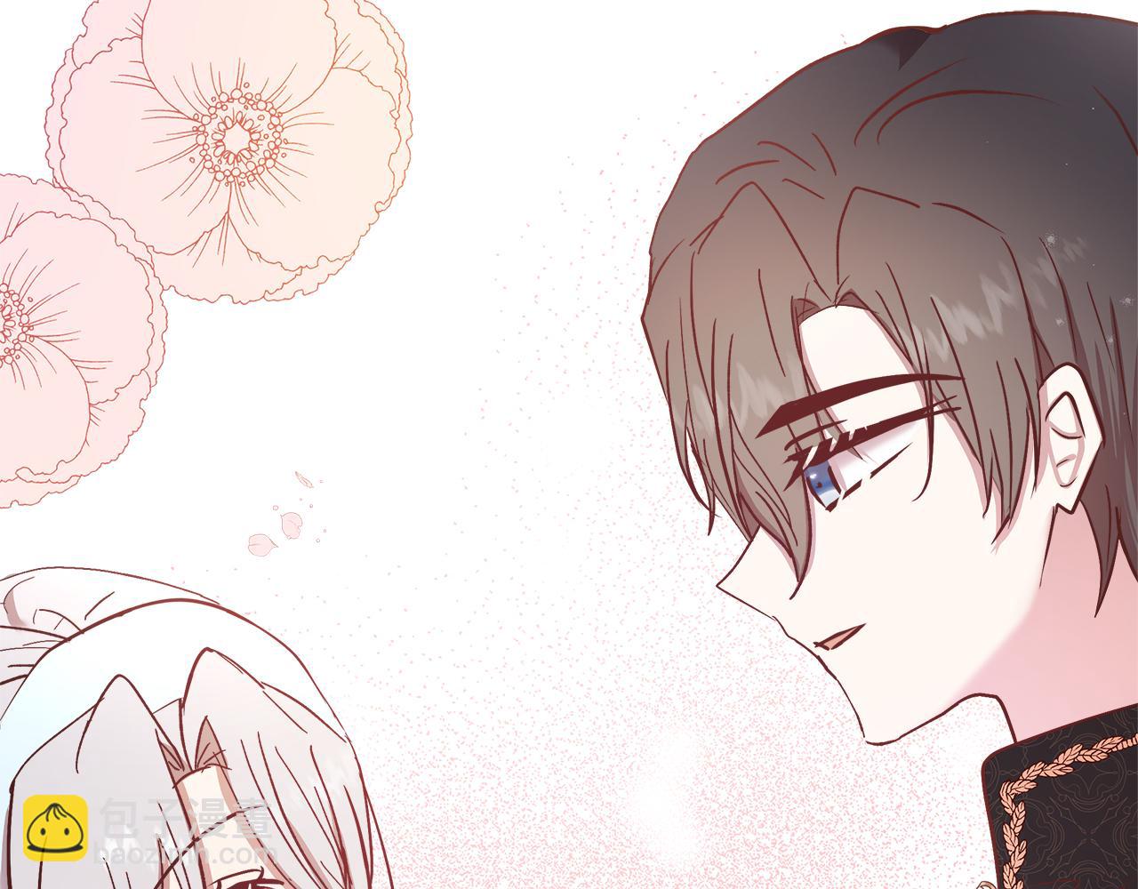 第24话 喜欢的类型(1/4)-第25话