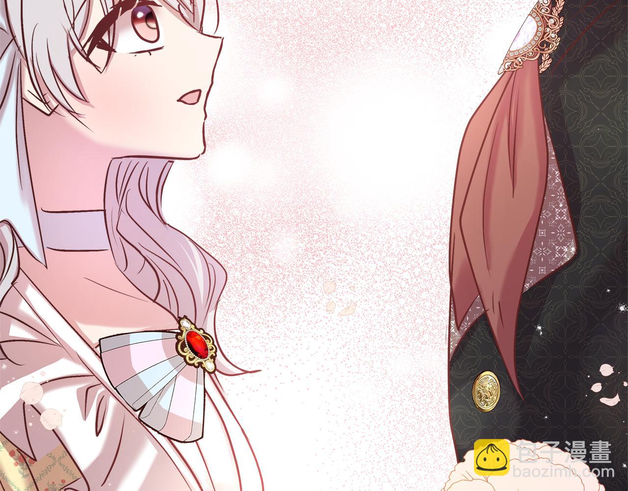 第24话 喜欢的类型(1/4)-第25话