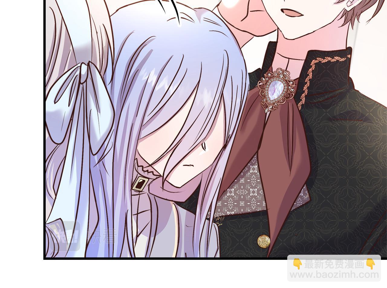 第24话 喜欢的类型(1/4)-第25话