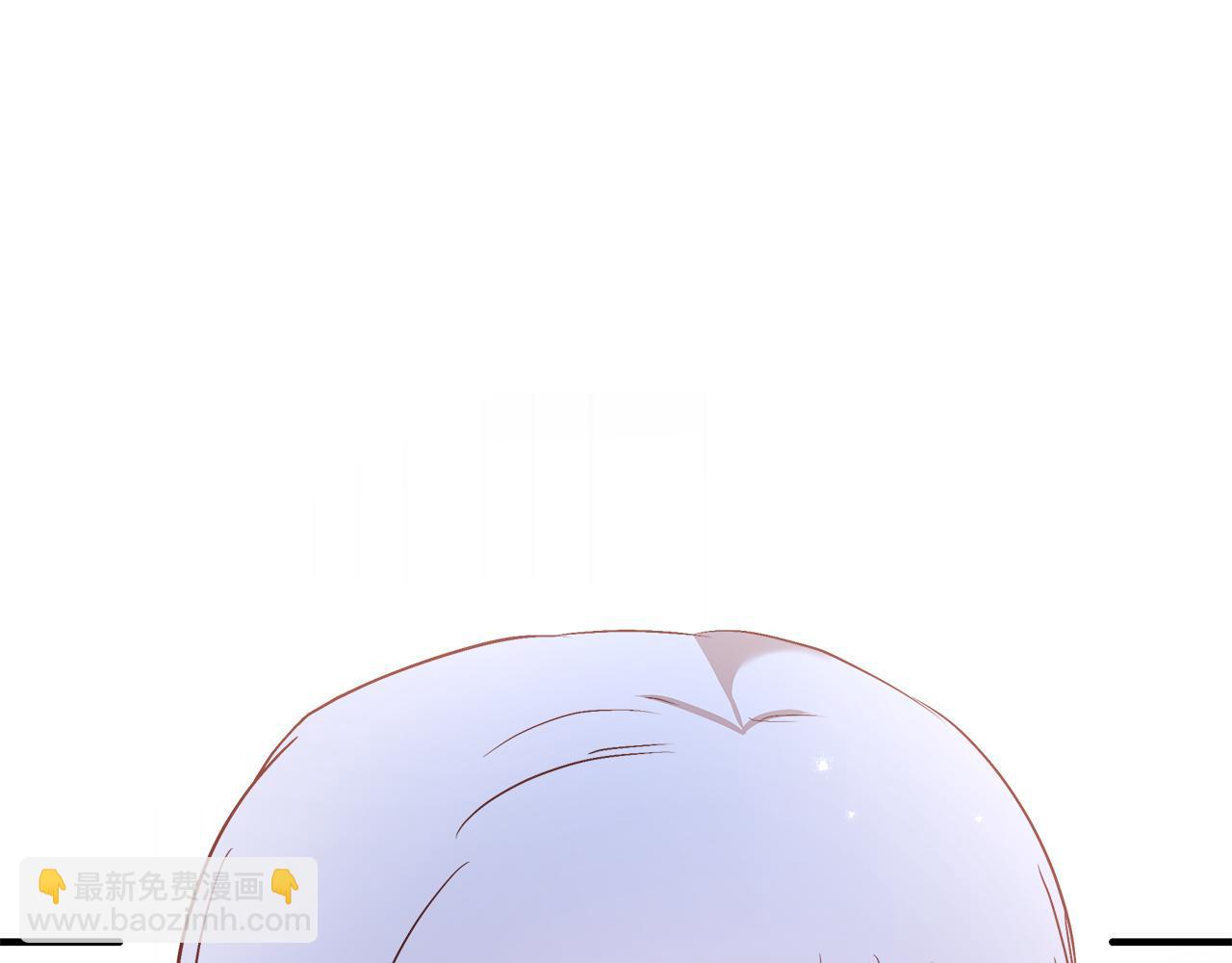 第24话 喜欢的类型(1/4)-第25话