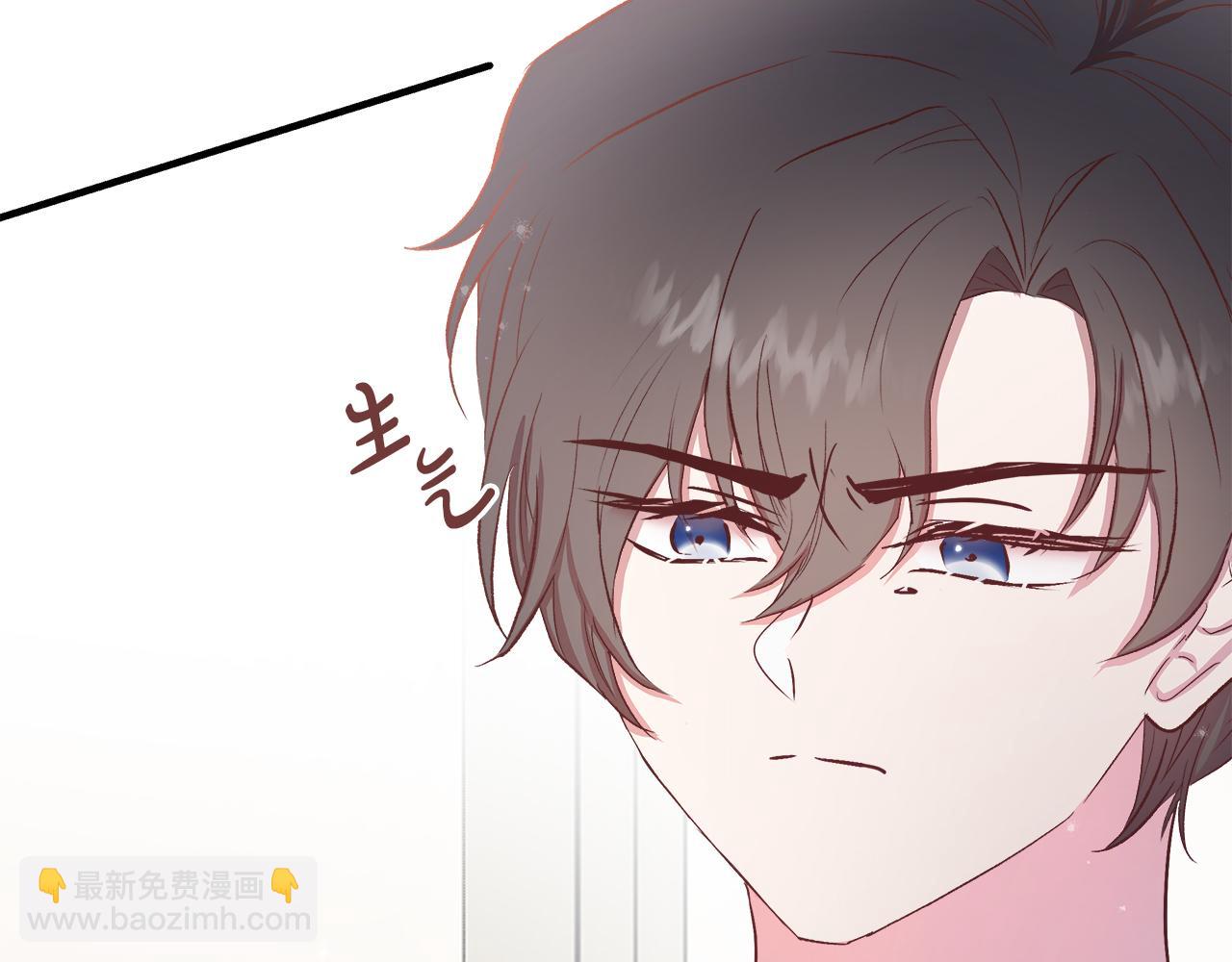 第24话 喜欢的类型(1/4)-第25话