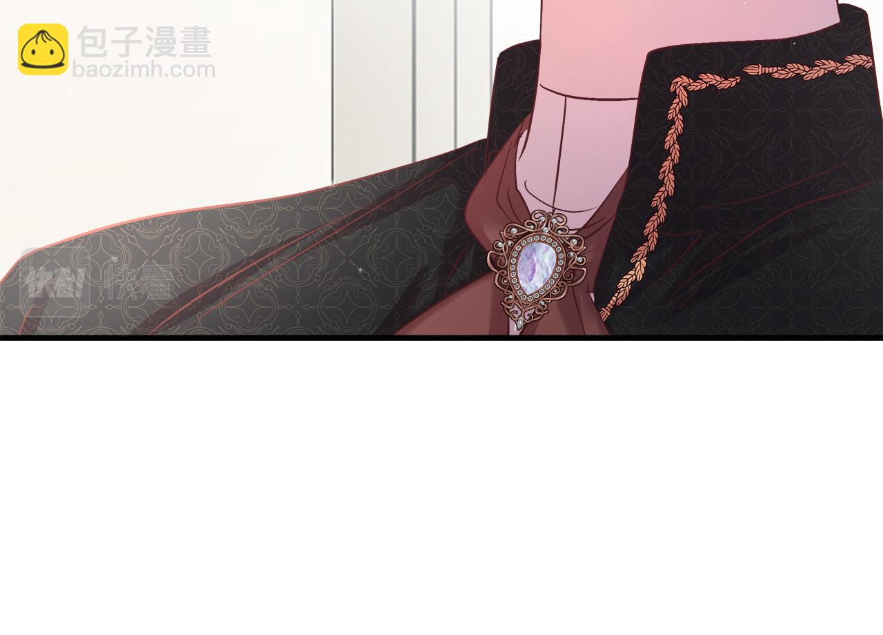 第24话 喜欢的类型(1/4)-第25话