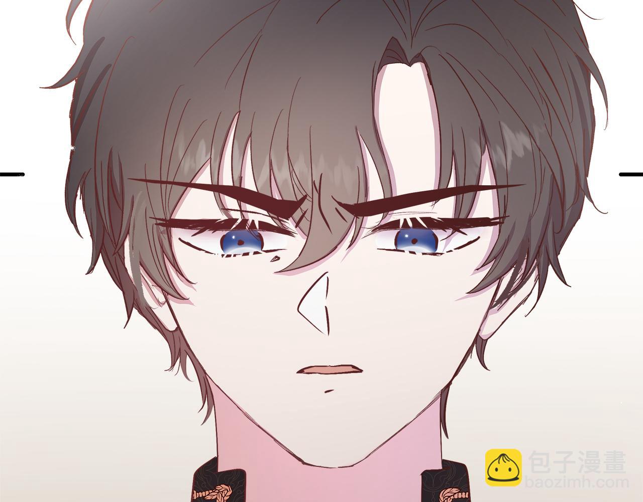 第24话 喜欢的类型(1/4)-第25话