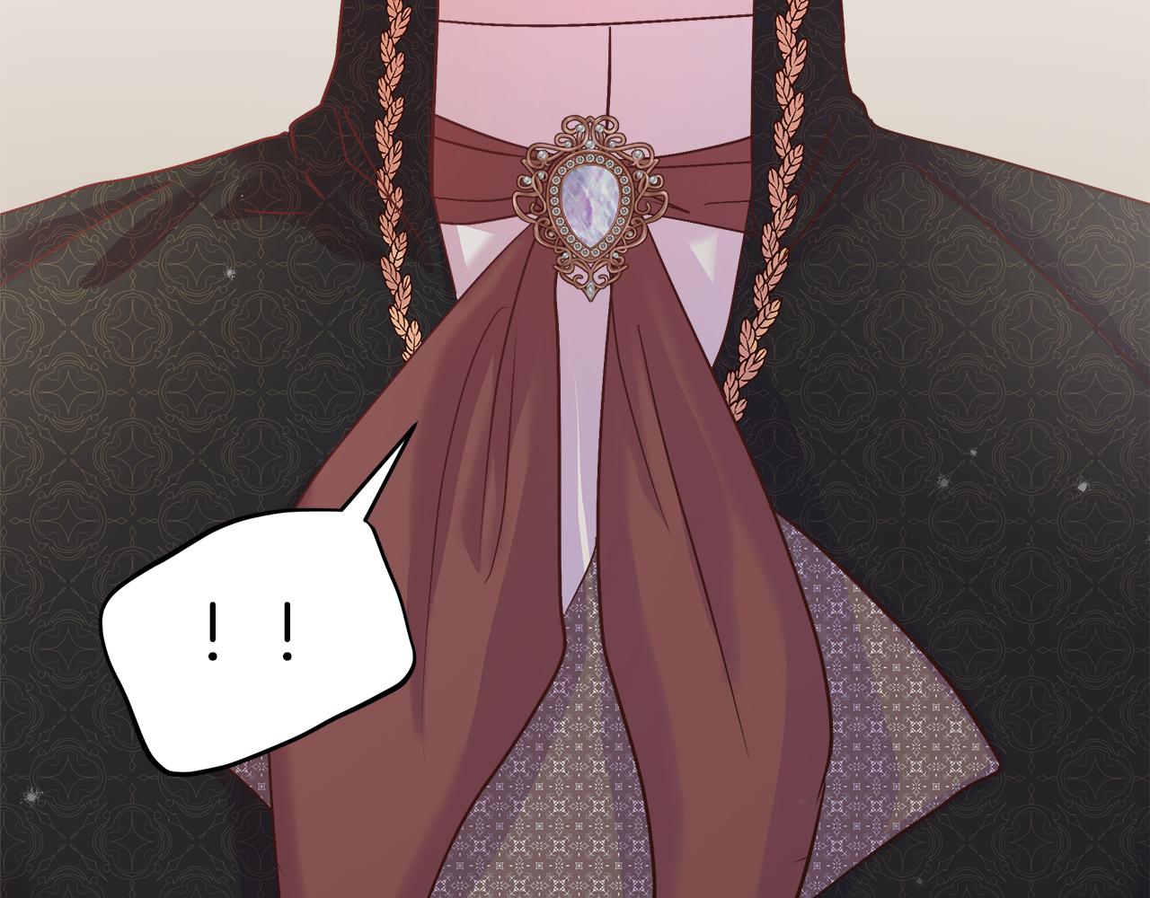 第24话 喜欢的类型(1/4)-第25话