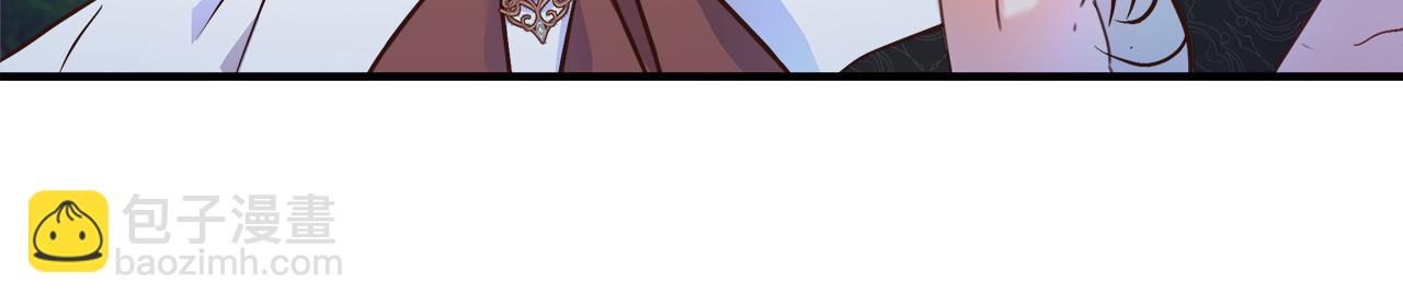 第26话 非她不可(1/4)-第27话