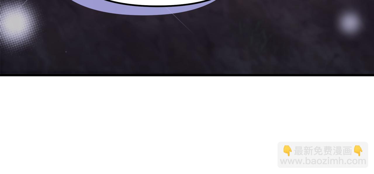 第26话 非她不可(1/4)-第27话