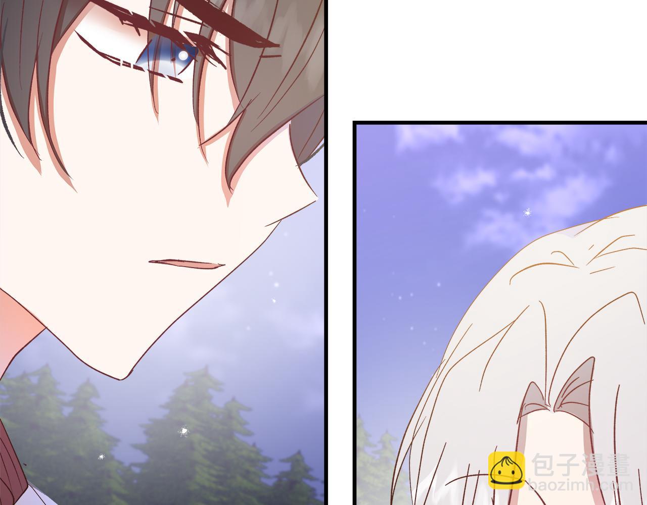 第26话 非她不可(1/4)-第27话