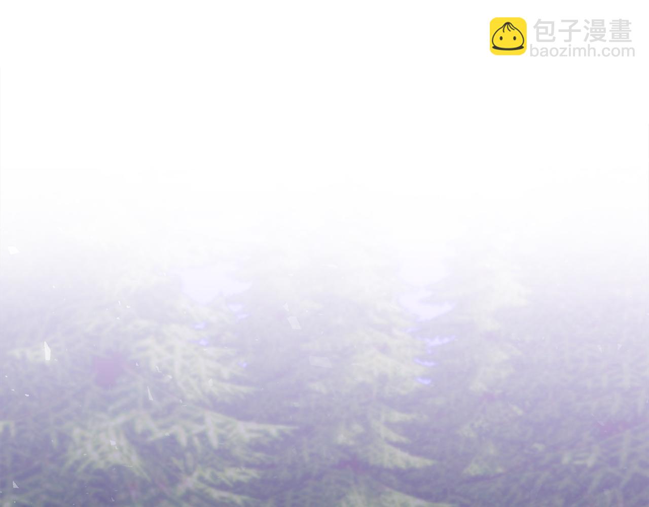 第26话 非她不可(1/4)-第27话