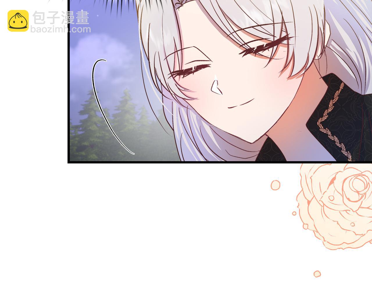 第26话 非她不可(1/4)-第27话