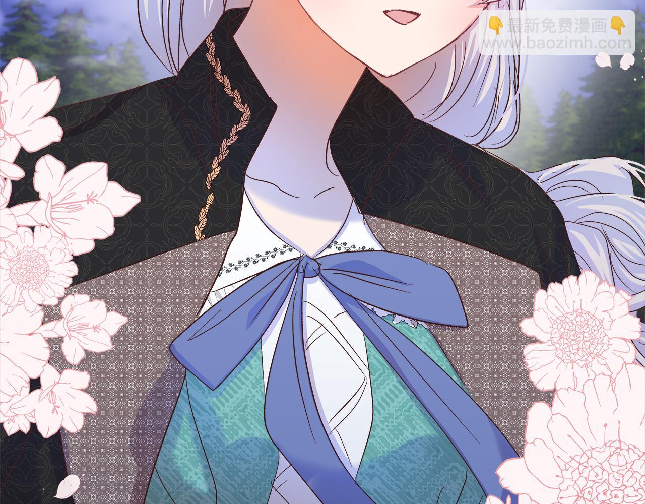 第26话 非她不可(1/4)-第27话